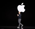 Apple sẽ sản xuất hàng triệu chiếc AirPods tại Việt Nam 