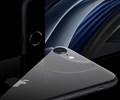 iPhone SE 2020 vũ khí lợi hại của Apple cạnh tranh với điện thoại giá rẻ Trung Quốc 