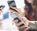8 thói quen người dùng iPhone cần thay đổi ngay