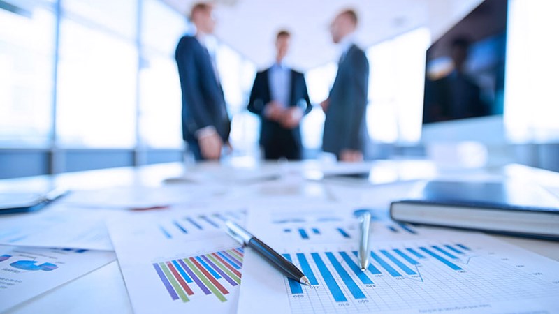 Cảnh báo nguy cơ doanh nghiệp của Việt Nam bị khối ngoại thâu tóm với giá rẻ