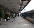 Doanh thu vận tải đường sắt sụt giảm nghiêm trọng hơn 3.200 nhân viên đường sắt mất việc 