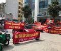 Nhà 98 win Nổ Hũ 