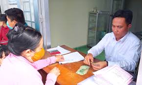 Điều kiện để người lao động được nhận gói hỗ trợ 62.000 tỷ đồng