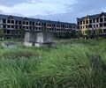 Vietracimex của ông Võ Nhật Thăng với những dự án “tai tiếng” 