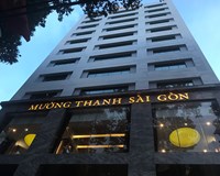 Phó Thủ tướng yêu cầu xử lý sai phạm chuyển nhượng đất vàng 8A Mạc Đĩnh Chi 