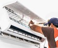 5 kinh nghiệm tránh cảnh móc túi oan uổng từ thợ sửa điều hòa 