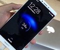 Oppo thừa nhận công nghệ sạc nhanh làm giảm tuổi thọ pin