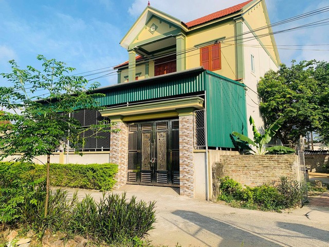 Bắt khẩn cấp người mẹ đánh con 18 tháng tuổi tử vong ở Hà Tĩnh