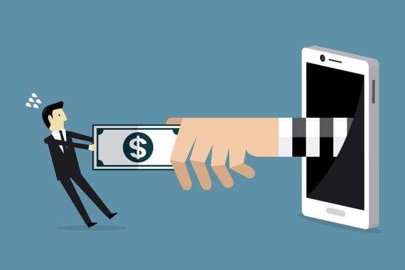 Bộ Thông tin – Truyền thông gửi tin nhắn khuyến cáo người dân nâng cao cảnh giác trước thủ đoạn lừa đảo mới 