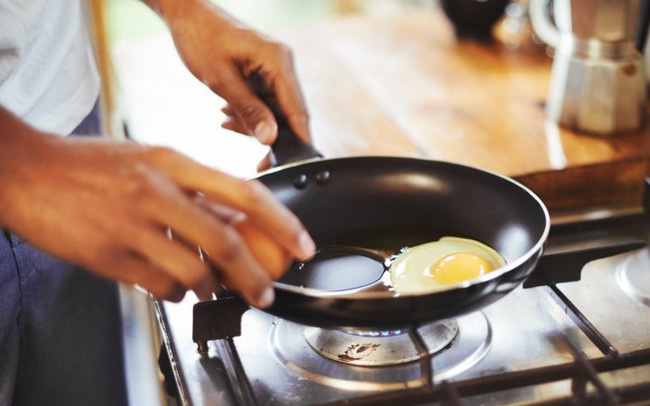 Thành công đời người đôi khi chỉ là sự khác biệt trong thói quen sáng sớm 8h vẫn còn chưa dậy làm những điều này, cả ngày dài coi như vô ích