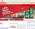 Tiếp tục những dự án chậm tiến độ tại tỉnh Quảng Ngãi 