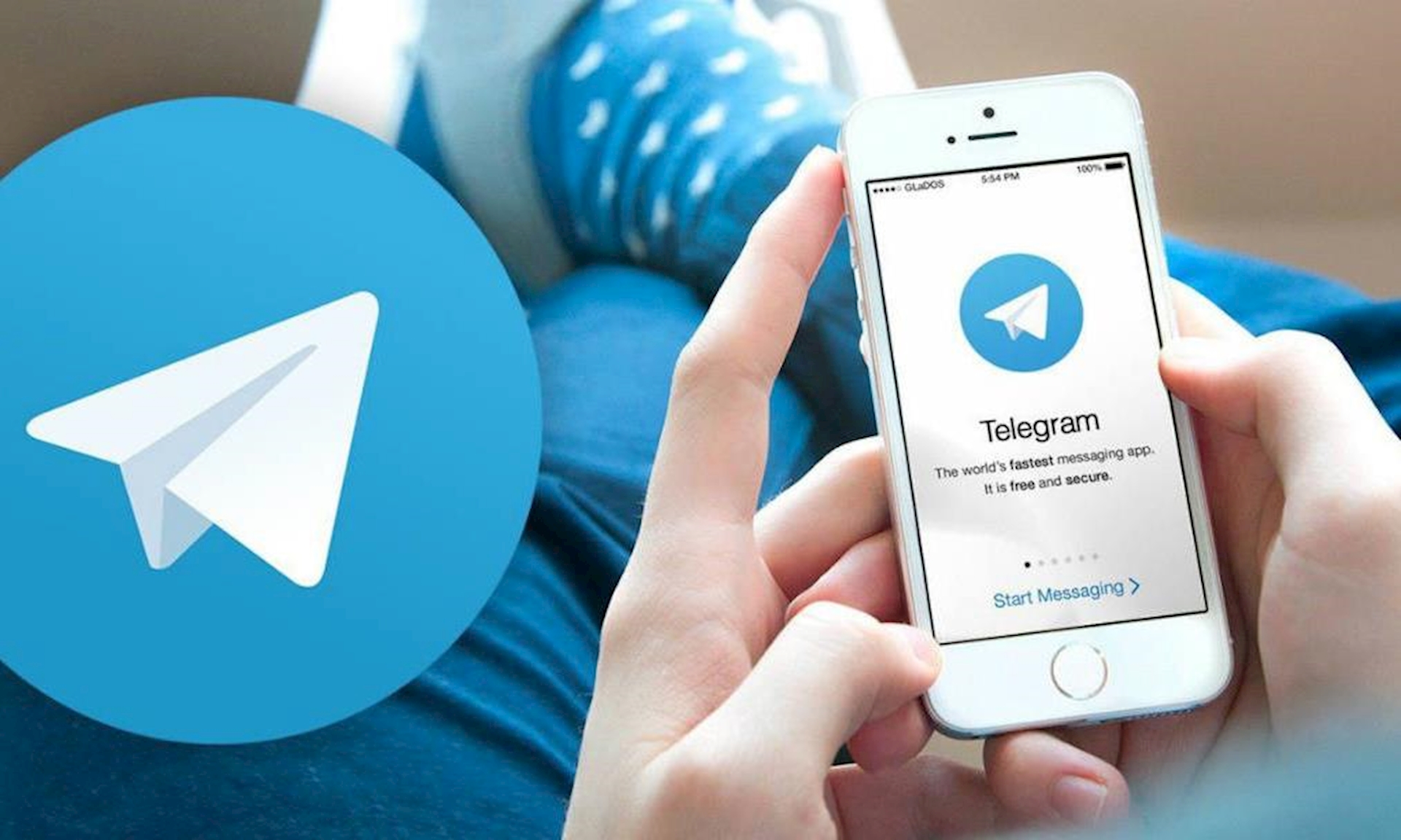 Telegram tuyên bố chấm dứt dự án tiền điện tử