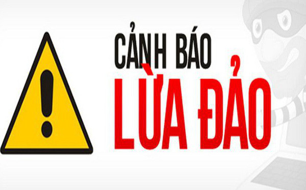 Cảnh báo 6 chiêu lừa mua bất động sản nhà đầu tư cần biết