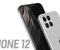 Lộ cấu hình và giá bán chi tiết bộ 3 iPhone 12 sắp ra mắt của Apple