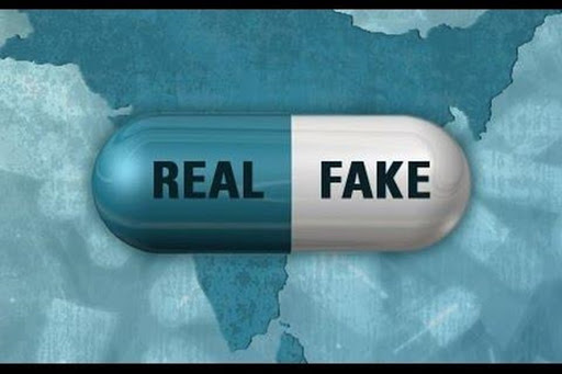  Đại dịch Covid-19 thuốc giả đe dọa thế giới như thế nào
