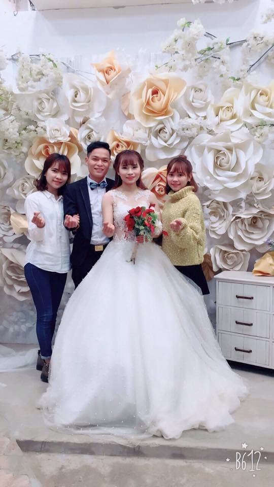 PGS. TS Trịnh Hòa Bình – Chuyên gia Xã hội học bàn về khuyến khích thanh niên kết hôn trước tuổi 30