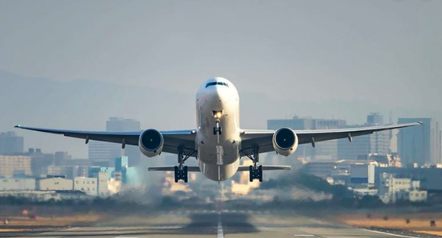 Bộ GTVT kiến nghị lùi thời gian xem xét việc thành lập hãng hàng không mới sau năm 2022