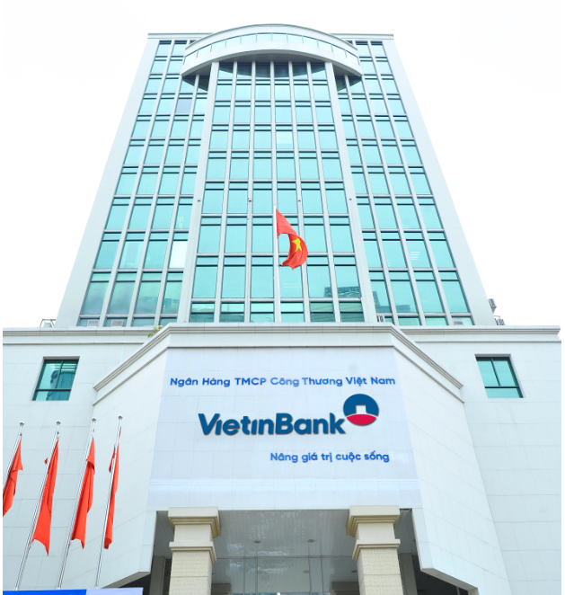 VietinBank tổ chức đại hội đồng cổ đông thường niên 2020 ngày 235
