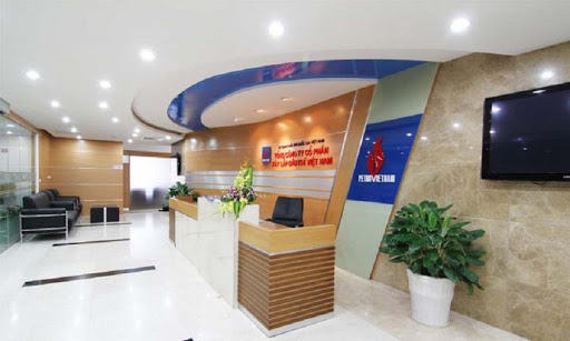 Ngày 96, chính thức bị hủy niêm yết 400 triệu cổ phiếu PVX