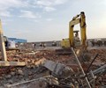 Vụ sập công trình xây dựng ở Đồng Nai Bắt khẩn cấp 3 đối tượng 