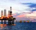 Giá xăng dầu hôm nay 16/5 Bắt đầu vượt qua cơn khủng hoảng giá xăng dầu tiếp tục tăng 