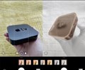 Camera của OnePlus 8 Pro có thể nhìn xuyên quần áo - thực hư thế nào?