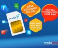 Mobifone chấp hành pháp luật về quản lý thông tin thuê bao di động ra sao?