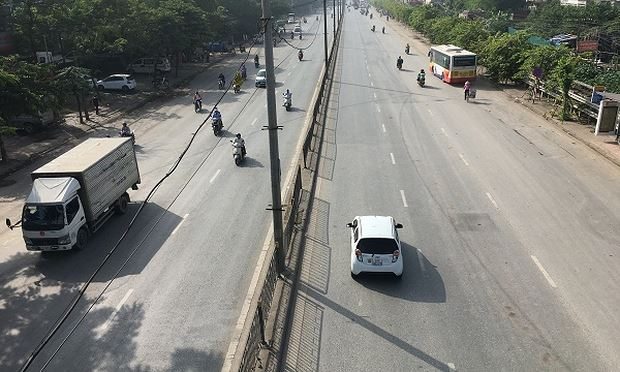 TP. HCM Đẩy nhanh tiến độ thẩm định hồ sơ các dự án đầu tư công