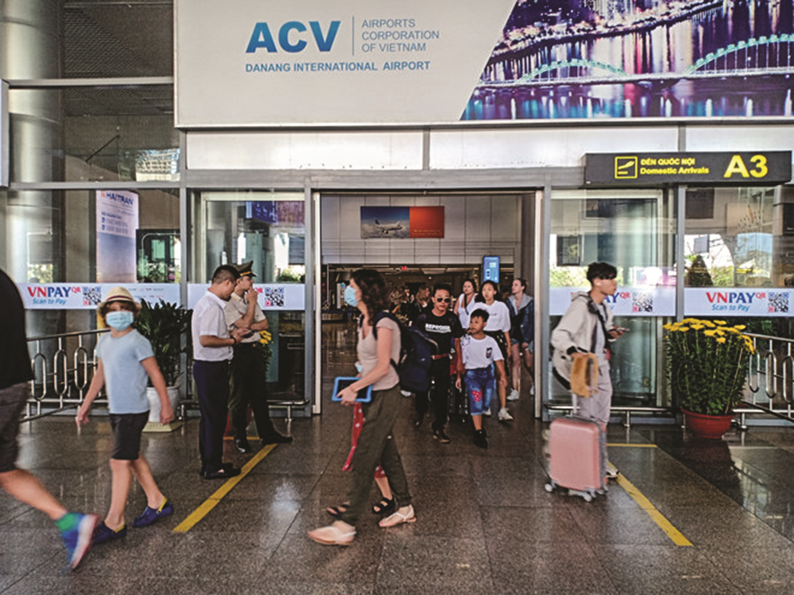 Dự báo bất động sản nghỉ dưỡng hậu Covid–19 đến cuối năm 2020