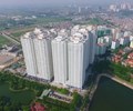 Bùng phát mâu thuẫn khi chủ đầu tư chỉ biết chăm chăm vào lợi nhuận 