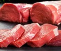Giá cả thị trường hôm nay 18/5 Siêu thị vẫn miệt mài khuyến mãi thịt heo 