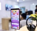 Gấp đôi giá, liệu Bphone B86S có tốt hơn  Vsmart Live ?