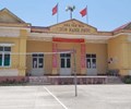Phía sau những lá đơn không nhận tiền hỗ trợ ở Thanh Hóa