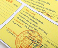 Bảo hiểm xe máy 66.000 đồng/năm có tác dụng gì 