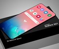 Samsung sẽ trang bị cho Galaxy S21 hệ thống 5 camera sau 150MP?