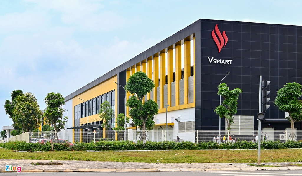 Việt Nam khó thu hút FDI nếu chỉ dựa vào chi phí rẻ