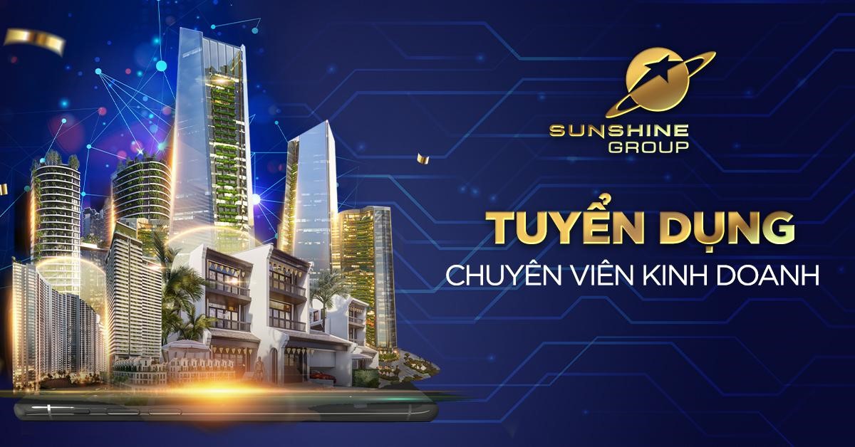 800 sàn môi giới đóng cửa, làn sóng môi giới bất động sản “di cư” theo chủ đầu tư lớn