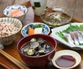 7 thói quen ăn uống đáng học hỏi của người Nhật, giúp họ có tuổi thọ cao nhất thế giới