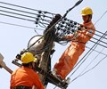 Lịch cắt điện Hà Nội ngày mai 20/5 Quận Hoàn Kiếm tiếp tục mất điện 