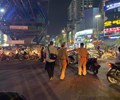 Vụ bé trai 15 tháng tuổi tử vong Nước mắt cạn kiệt từ gia đình và người thân 
