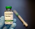 Vaccine chống Covid-19 thử nghiệm trên người cho kết quả khả quan 