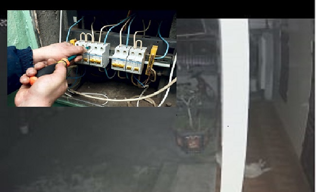 Cần làm rõ việc Điện lực Kim Sơn cắt điện nhưng không thông báo cho người dân