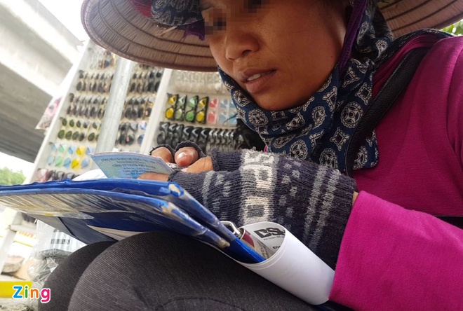 Công ty bảo hiểm từ chối bồi thường đối với bảo hiểm vỉa hè