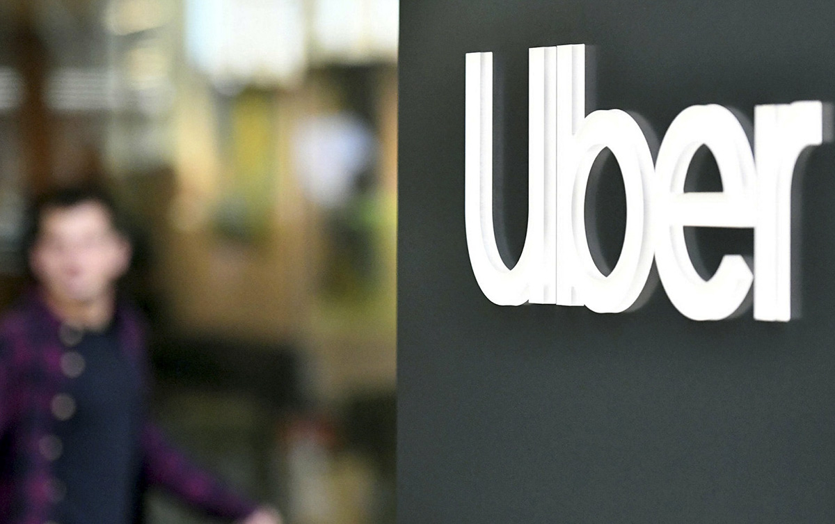 Uber đóng cửa trụ sở tại Singapore, sa thải thêm 3.000 nhân sự trên toàn cầu