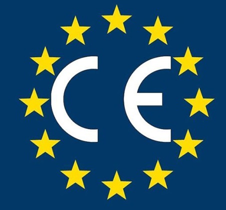 Mời tham dự Hội thảo Hướng dẫn và giải đáp quy định về CE, FDA