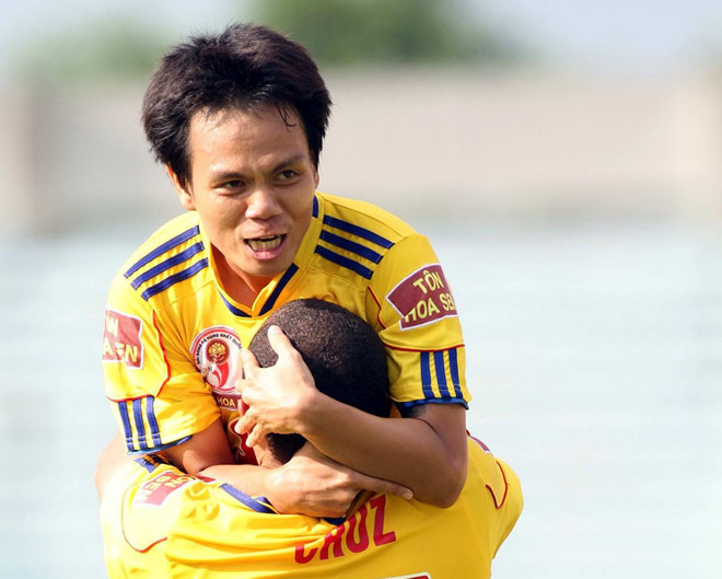 Cựu tuyển thủ Việt Nam qua đời ở tuổi 36, bị đột quỵ vì tắm đêm
