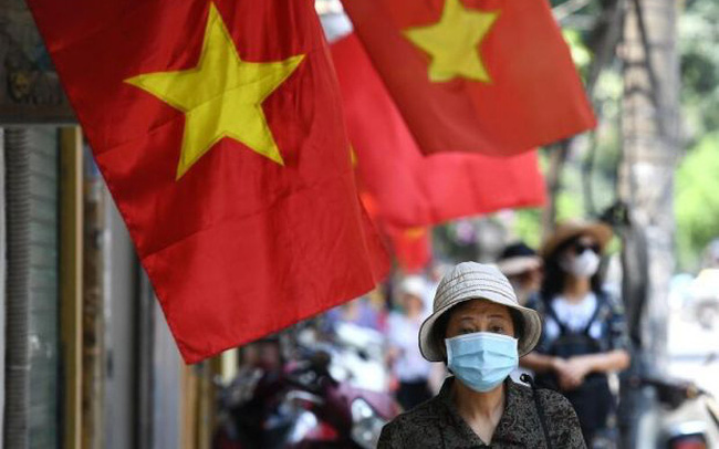 Business Times Việt Nam là nền kinh tế kiên cường nhất trước khủng hoảng Covid-19