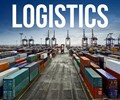 Hiệp hội doanh nghiệp dịch vụ Logistics kiến nghị các giải pháp hậu Covid 19 