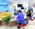 VietinBank tăng vốn để hoàn toàn đáp ứng tiêu chuẩn Basel II 