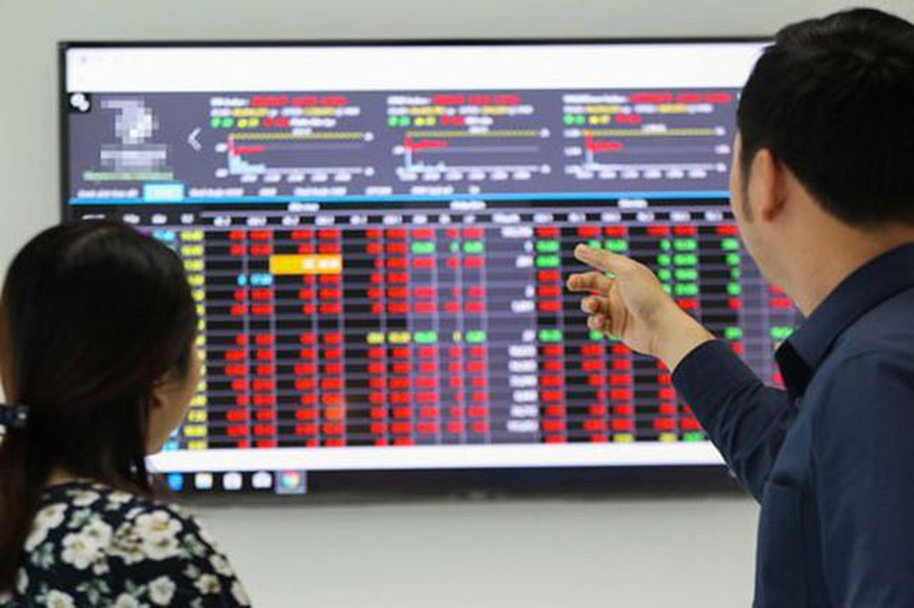 UBCKNN phạt 5 triệu đồng đối với bà Dương Ngọc Kim vì vi phạm hành chính trong lĩnh vực chứng khoán